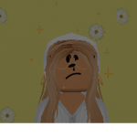POTATO_ARMY_YT