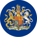 |-| Royal Household |-|