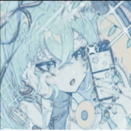 ☆