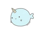 Narwhalz.