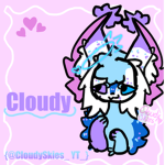 Cloud Fans!