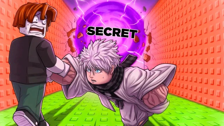 Escape Ability for Anime Wiki: jogo de Evolução, Idle | Roblox