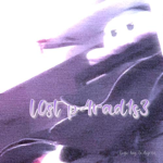 l0st p4rad1s3.*