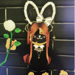 Endearing's Clothing