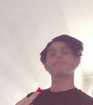 Les rêves sur roblox