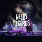 Needy Records Crew