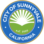 City of Sunnyvale, California