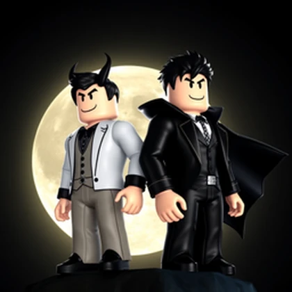 Group Icon