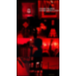 ! DEVIL$ ¡
