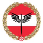 Bundesheеr