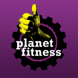 Planet Fitness Gym V2 (wip)