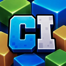 Cube Incremental icon