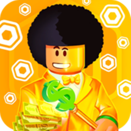 Roblox Loto