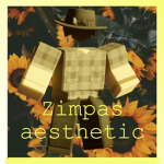 -Zimpas aesthetic-