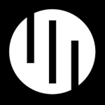Viltrum Society