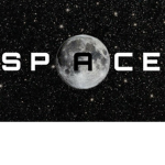 S̸ . P̸ . A̸ . C̸ . E̸