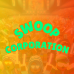 Swoop Corporation