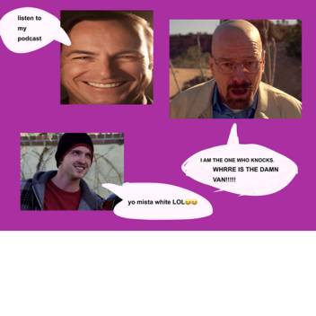 help mista white find his way home obby!!!