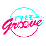 The_Groove