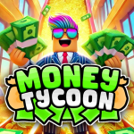 Roblox Money Tycoon