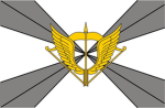 SSO "Senezh"