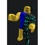 Block watch/darby bendy