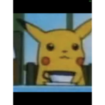 ⋆ thåt räñd0m grøüp štørę ⋆