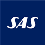 SAS Airlines - TM