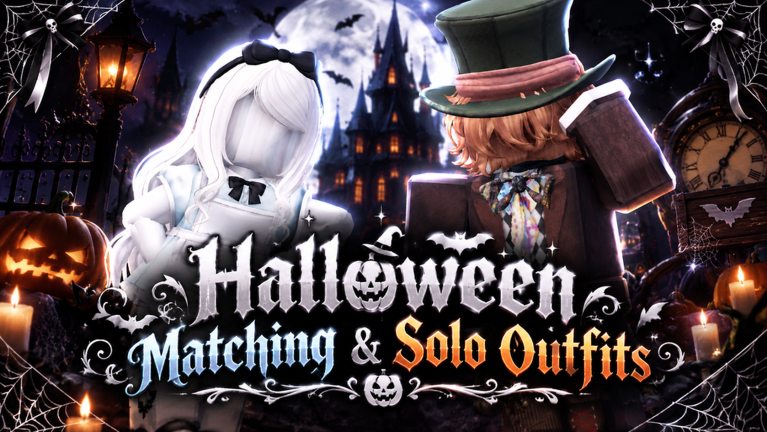 Thumbnail added