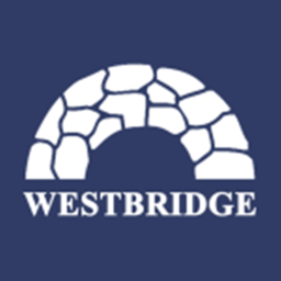 Westbridge, Greater London