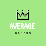 average gaming people