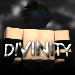 DRXW Divinity || Solstice Arena V1 ™