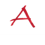 Attick Airlines inc.