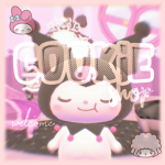 c00ki3 sh0p