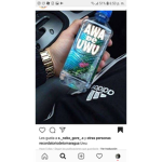 Xd de xd