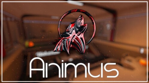Animus