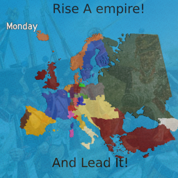 Napoleonic Ultimate!