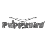 corpse