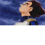 ドラゴンボール