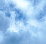 Ethereal.Skies