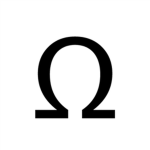 Omega Inc