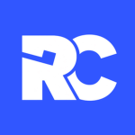 ۪RoConnect