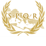 Senātus Populusque Romānus(SPQR)