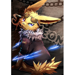 Fighter_wolfy's Place Number: #