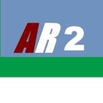 The Survivors: Apocalypse Rising 2
