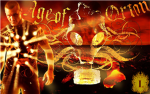 randy orton fanclub