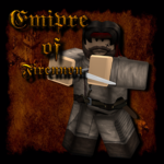 Kingdom Of Firennon