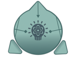 [SCP:F] Department of Research & Discovery