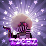 0NYX’S FAN GROUP