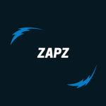 Zapz Fan group